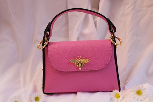 Mini bag - , borsa