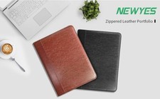 Cartellina portadocumenti A4