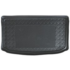 Tappeto Vasca Baule Bagagliaio Proteggi Baule Mini Paceman '12>