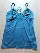 Top donna con inserti - donna,