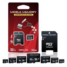 Scheda micro per samsung - per,
