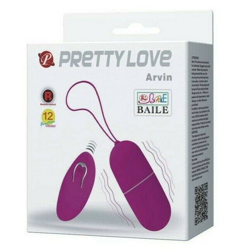 Love egg ovulo ovetto - love,