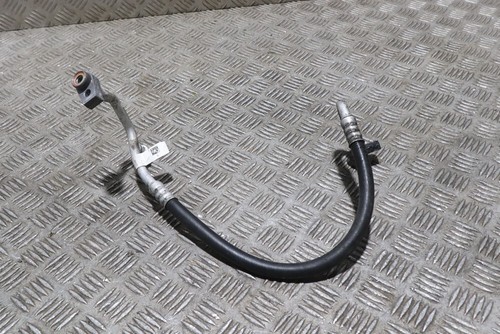 Tubo aria condizionata ford - tubo,