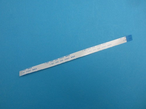 Pin cavo flat flex - pin,