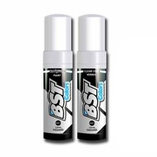 Pack Stylo Retouche + Vernis HONDA / NEO BLUE -3C / PB198