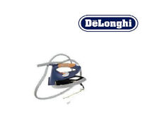 Ferro da Stiro di Ricambio per