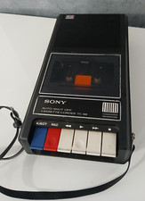 Lettore e Registratore