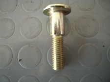 VITE SPECIALE SUPPORTO PEDANE