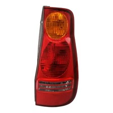 Fanale Stop Posteriore Destro