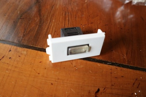 Module hdmi pour boite - 1,