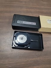 Wagner 2-30 Gram Dial