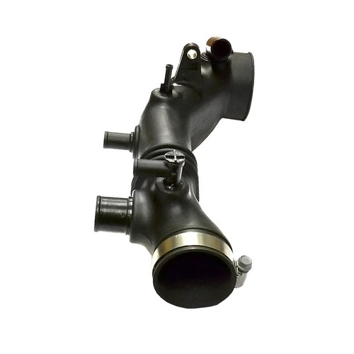 Tubo aspirazione turbo