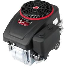 MOTORE VERTICALE 4 TEMPI