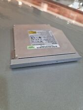 Sony Vaio VGN-N31M PCG-7Y1M Lettore DVD-RW SDW-086
