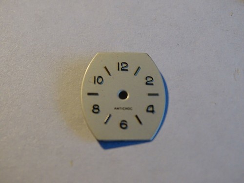 Vintage cassa per - vintage,