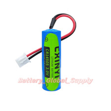 CR14505 CXINYI Rilevatore