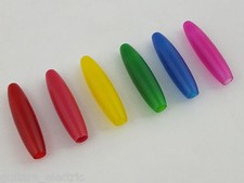 Leva Tremolo Vibrato Punta IN