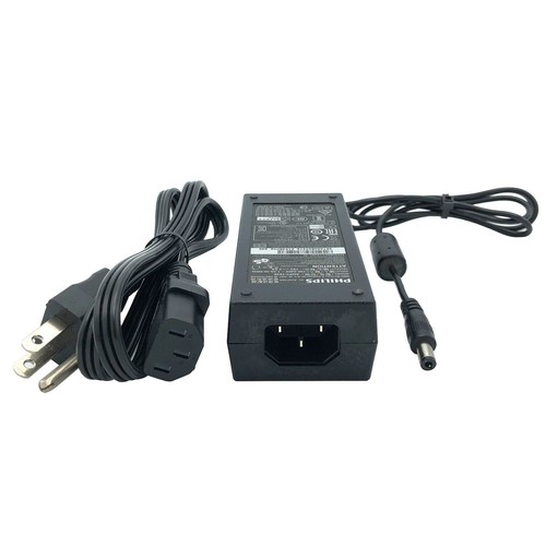 Alimentatore originale philips - alimentatore,