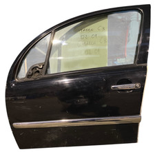 PORTA PORTIERA SPORTELLO