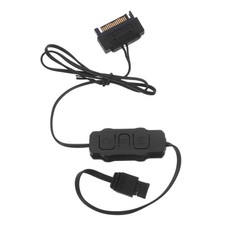  Controller ventola RGB