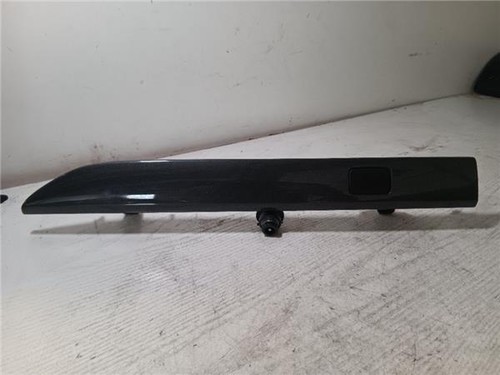 Rivestimento cruscotto opel - rivestimento,