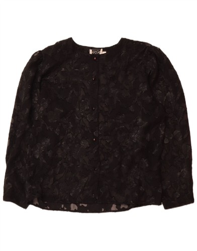 Fascino camicia donna - donna, it