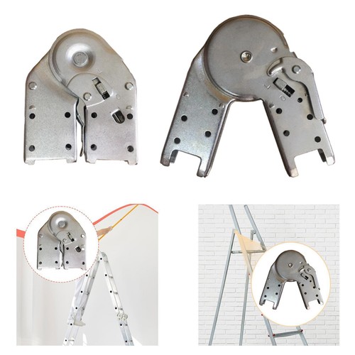 Accessori per staffa - , in