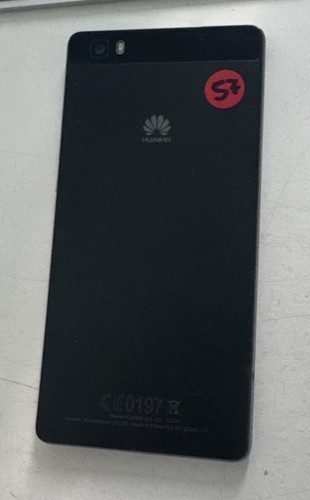Huawei lite ale - huawei,
