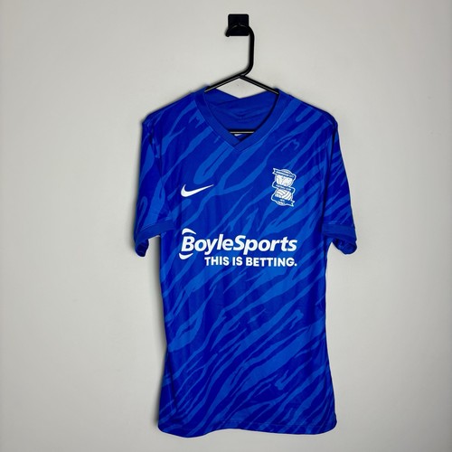 Maglia maglia calcio
