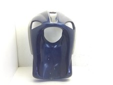 CARENA SCUDO ANTERIORE - 2 ATTACCHI ROTTI PIAGGIO LIBERTY 200 2005 M384001