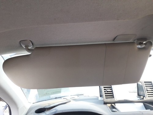 Tenda sinistra 6538392 per - sinistra,