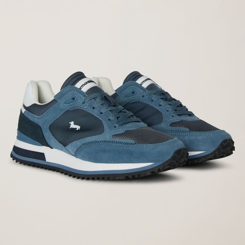 Scarpa harmont blaine - scarpa, in