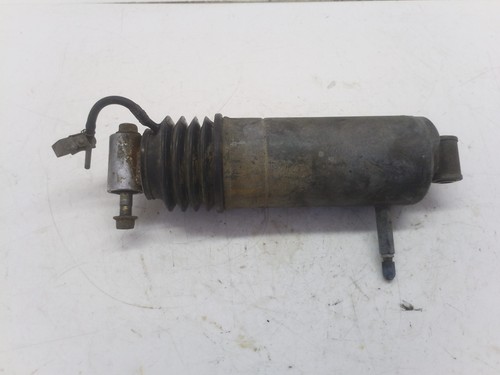 Honda cbx 400 550 pc04 - honda,