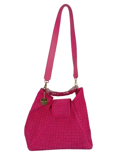 Alex max borsa mano - max, a