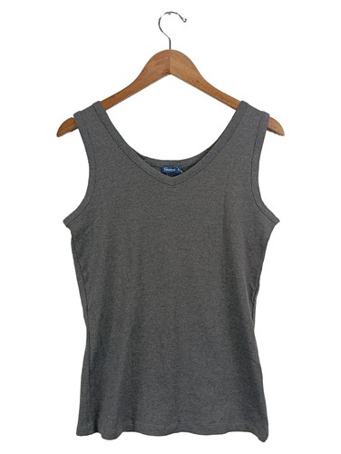 Seasons canotta donna - seasons,