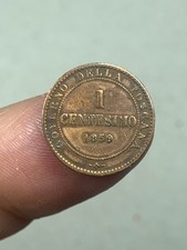 r81_390) Vittorio Emanuele II