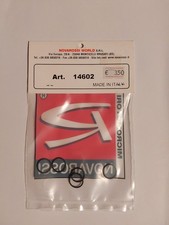 Novarossi OR diam.12x1,2mm