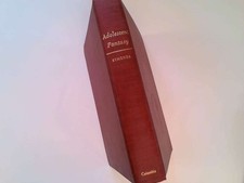 Adolescent Fantasy: An