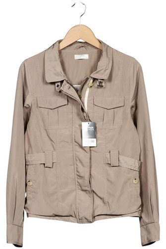 Giacca dedicata donna - ,