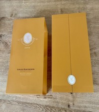 Louis roederer cristal - louis,