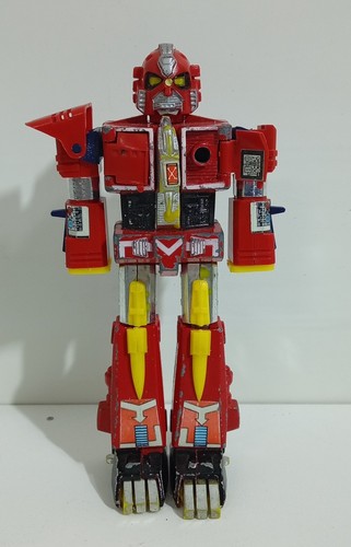 I135712 ceppiratti robot - i135712,