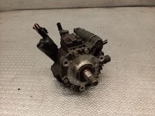 Pompa alta pressione diesel