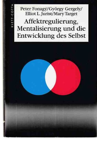 Regolazione degli affetti