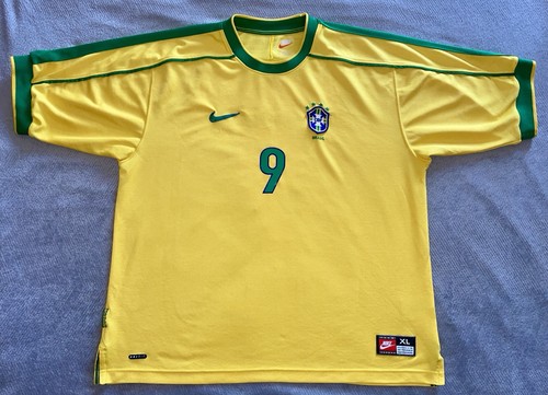 Maglia originale nike - maglia,