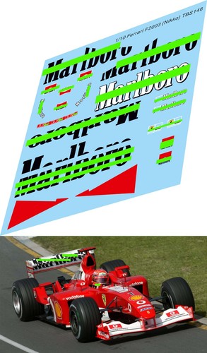 Stickers adesivi per - 1/10,
