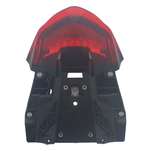 Fanale posteriore ducati - posteriore, (ducati