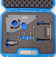 Messa in fase  Hyundai / Kia DIESEL , Sportage, Venga, I10, I20, I30, IX35 altri