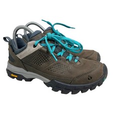 Scarpe da trekking Vasque