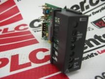 CARLO GAVAZZI 5100538 /
