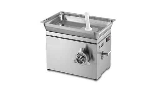 Tritacarne refrigerato 32 - tritacarne,